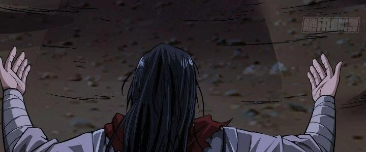 Ma Lâm Thiên Hạ Chapter 32 - 54