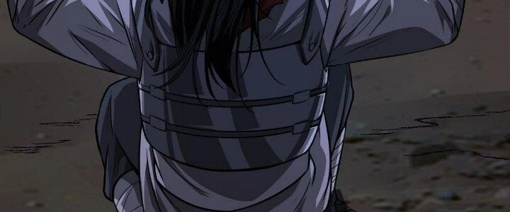 Ma Lâm Thiên Hạ Chapter 32 - 55