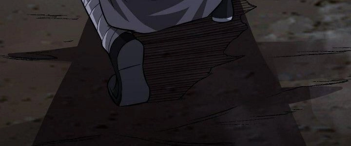 Ma Lâm Thiên Hạ Chapter 32 - 56