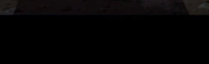 Ma Lâm Thiên Hạ Chapter 32 - 57