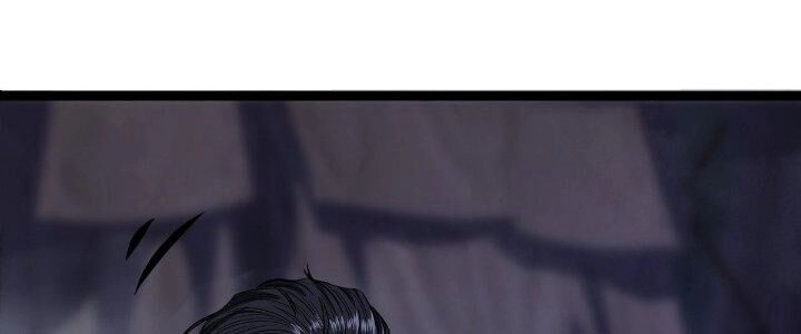 Ma Lâm Thiên Hạ Chapter 32 - 59