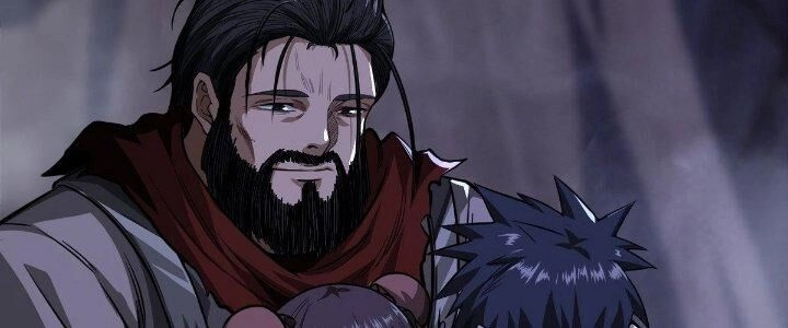 Ma Lâm Thiên Hạ Chapter 32 - 60