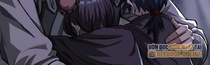 Ma Lâm Thiên Hạ Chapter 32 - 61