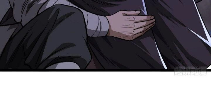 Ma Lâm Thiên Hạ Chapter 32 - 62