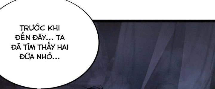 Ma Lâm Thiên Hạ Chapter 32 - 64