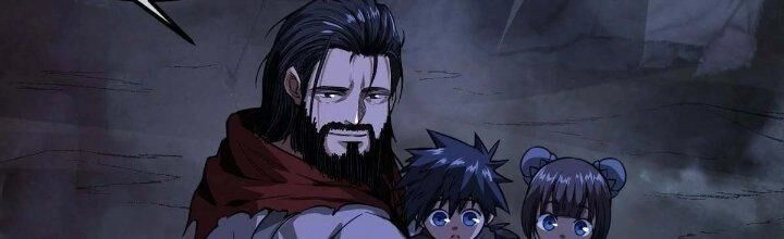 Ma Lâm Thiên Hạ Chapter 32 - 65