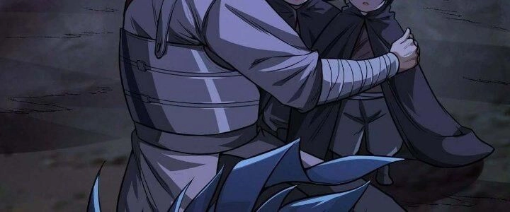 Ma Lâm Thiên Hạ Chapter 32 - 66