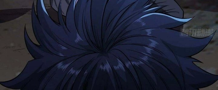 Ma Lâm Thiên Hạ Chapter 32 - 67