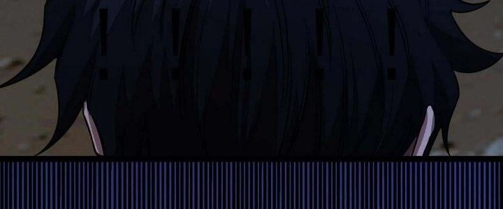 Ma Lâm Thiên Hạ Chapter 32 - 68