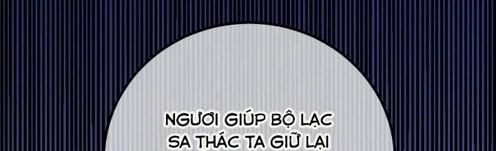 Ma Lâm Thiên Hạ Chapter 32 - 69