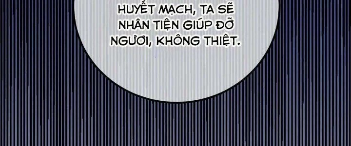 Ma Lâm Thiên Hạ Chapter 32 - 70