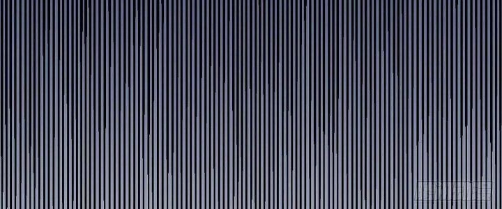 Ma Lâm Thiên Hạ Chapter 32 - 71