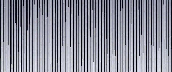 Ma Lâm Thiên Hạ Chapter 32 - 72