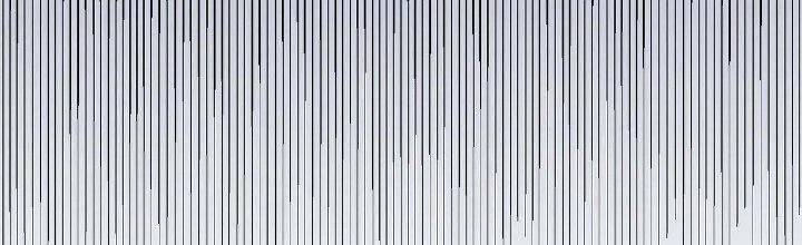 Ma Lâm Thiên Hạ Chapter 32 - 73