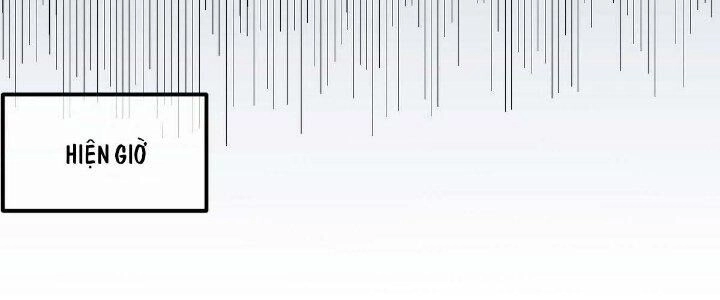 Ma Lâm Thiên Hạ Chapter 32 - 74