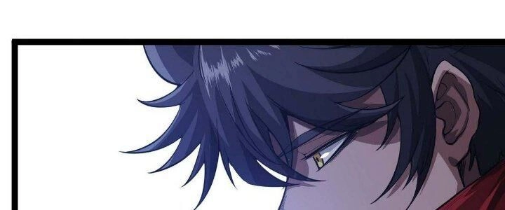 Ma Lâm Thiên Hạ Chapter 32 - 75