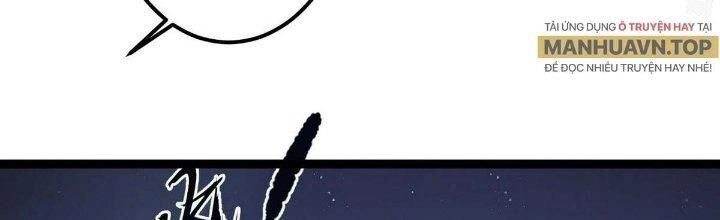 Ma Lâm Thiên Hạ Chapter 32 - 77