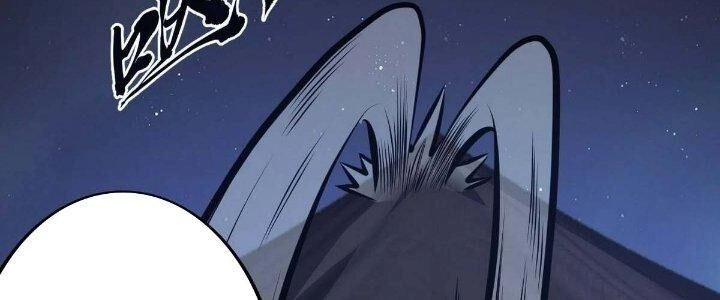 Ma Lâm Thiên Hạ Chapter 32 - 78