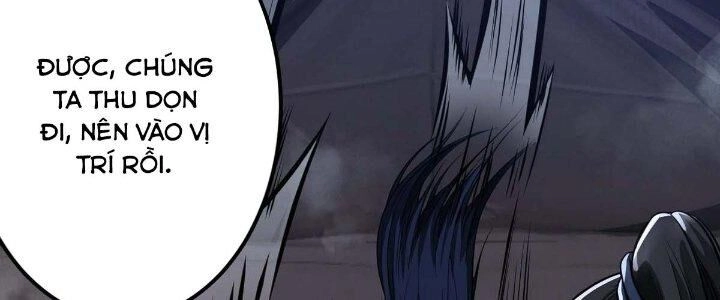 Ma Lâm Thiên Hạ Chapter 32 - 79