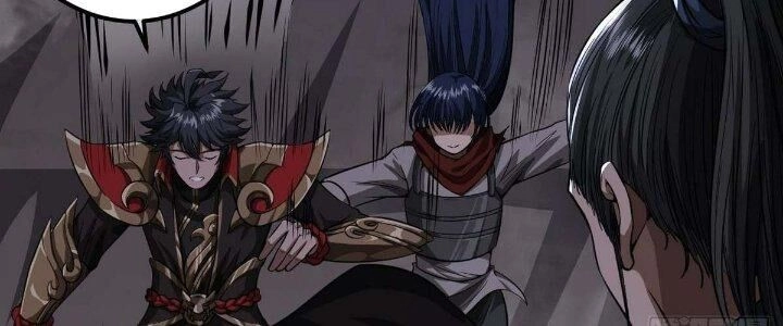 Ma Lâm Thiên Hạ Chapter 32 - 80