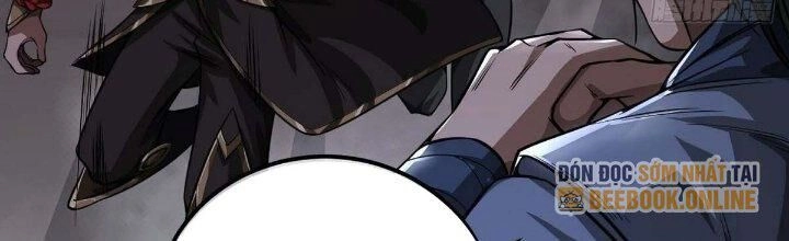 Ma Lâm Thiên Hạ Chapter 32 - 81