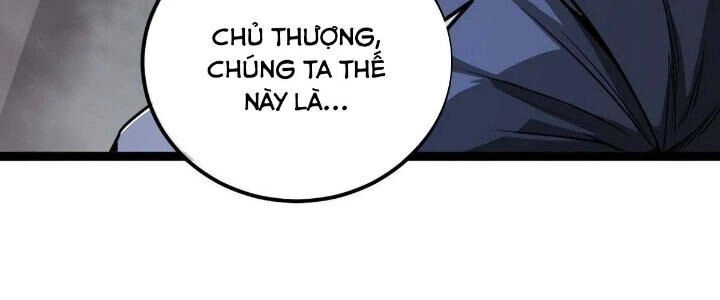 Ma Lâm Thiên Hạ Chapter 32 - 82