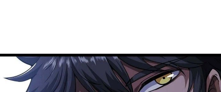 Ma Lâm Thiên Hạ Chapter 32 - 84