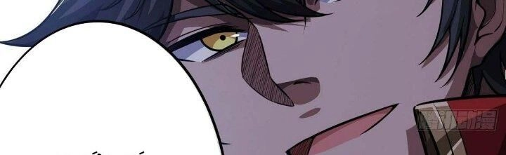 Ma Lâm Thiên Hạ Chapter 32 - 85