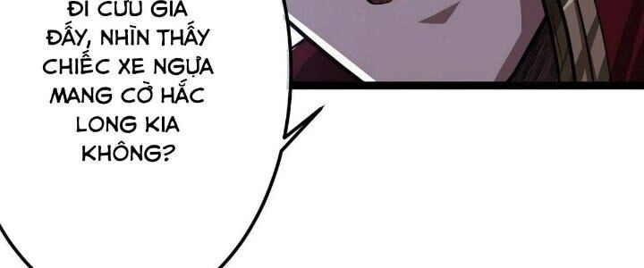 Ma Lâm Thiên Hạ Chapter 32 - 86