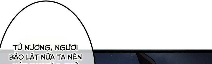 Ma Lâm Thiên Hạ Chapter 32 - 89