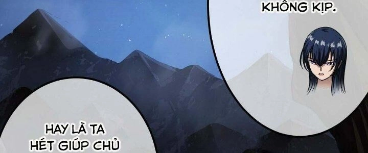 Ma Lâm Thiên Hạ Chapter 32 - 91