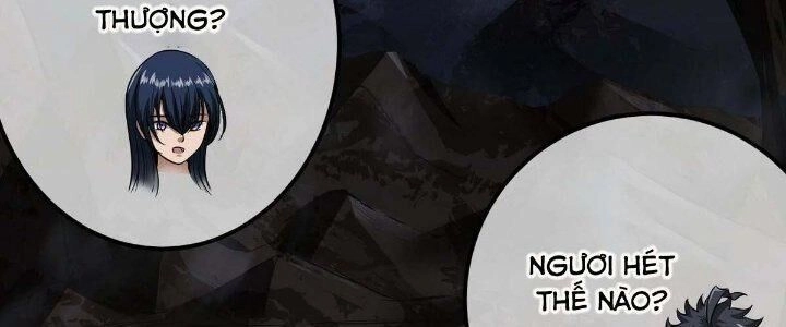 Ma Lâm Thiên Hạ Chapter 32 - 92