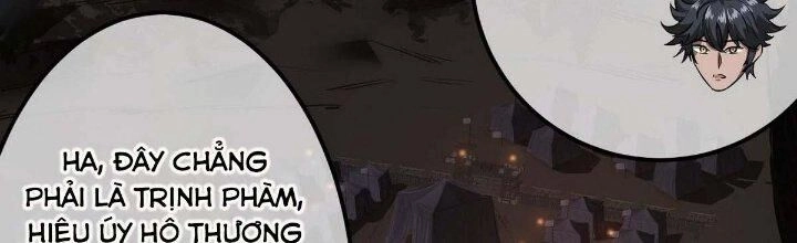 Ma Lâm Thiên Hạ Chapter 32 - 93