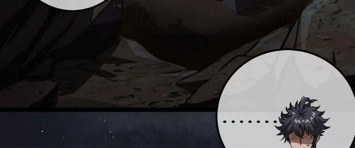 Ma Lâm Thiên Hạ Chapter 32 - 95