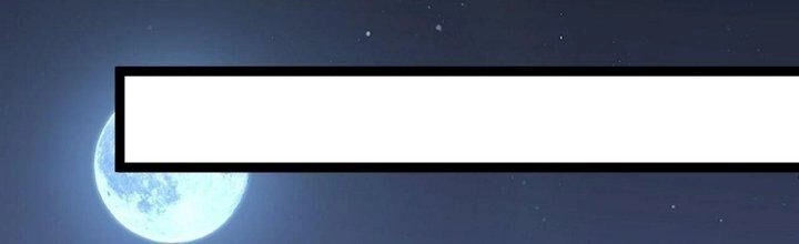 Ma Lâm Thiên Hạ Chapter 32 - 97