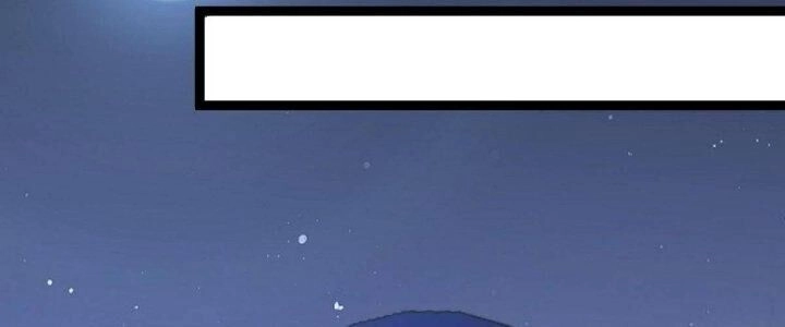 Ma Lâm Thiên Hạ Chapter 32 - 98