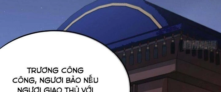 Ma Lâm Thiên Hạ Chapter 32 - 99