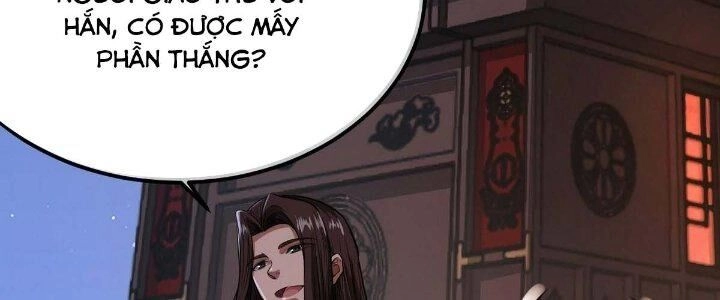 Ma Lâm Thiên Hạ Chapter 32 - 100