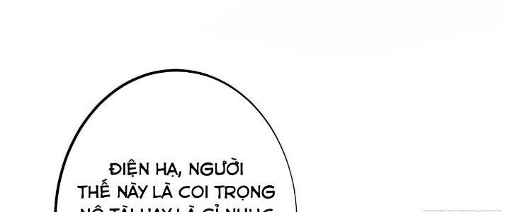 Ma Lâm Thiên Hạ Chapter 32 - 103