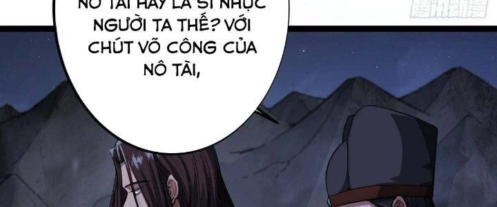 Ma Lâm Thiên Hạ Chapter 32 - 104