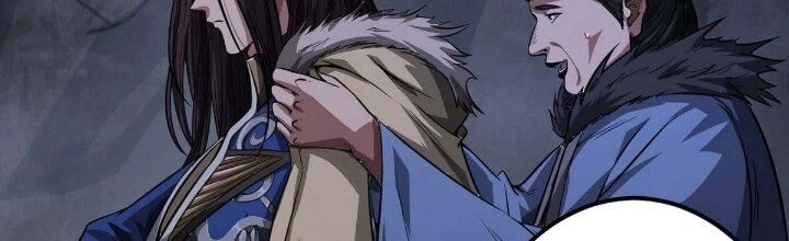 Ma Lâm Thiên Hạ Chapter 32 - 105