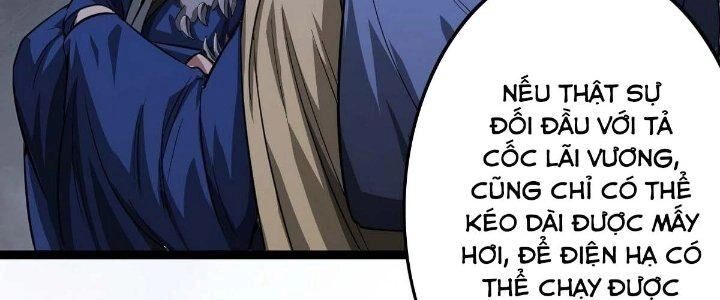 Ma Lâm Thiên Hạ Chapter 32 - 106