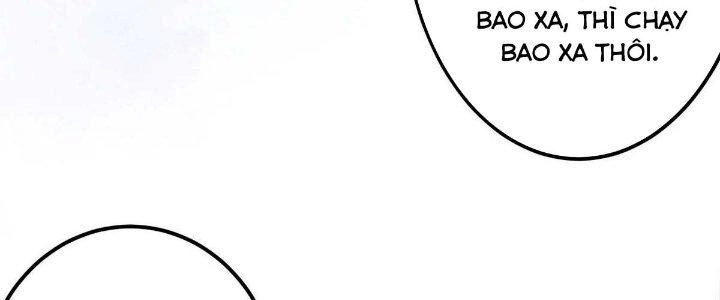 Ma Lâm Thiên Hạ Chapter 32 - 107