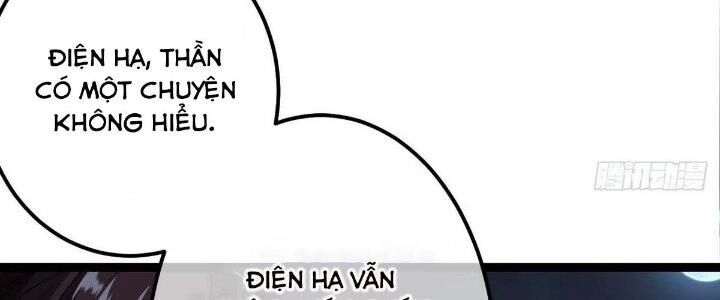 Ma Lâm Thiên Hạ Chapter 32 - 108