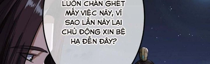 Ma Lâm Thiên Hạ Chapter 32 - 109