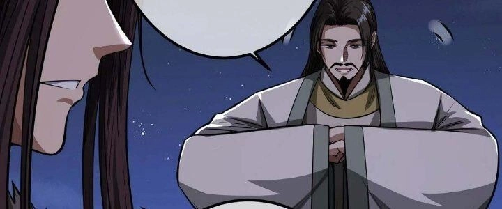 Ma Lâm Thiên Hạ Chapter 32 - 110