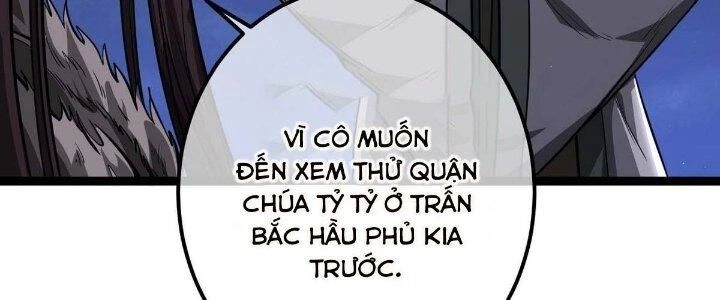 Ma Lâm Thiên Hạ Chapter 32 - 111