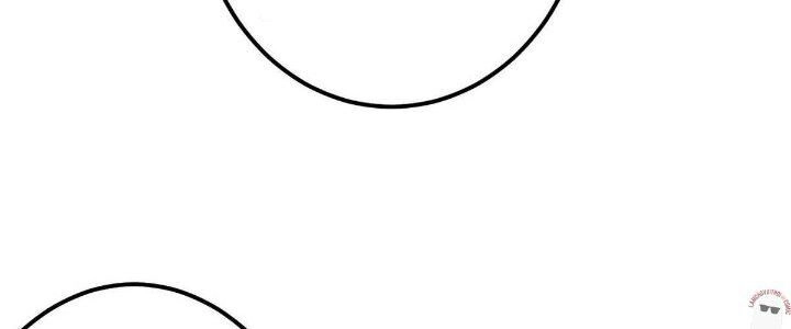 Ma Lâm Thiên Hạ Chapter 32 - 112