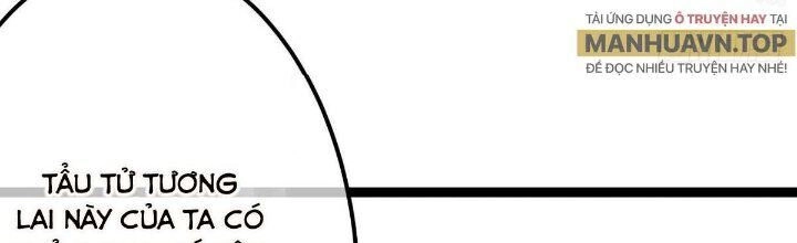 Ma Lâm Thiên Hạ Chapter 32 - 113