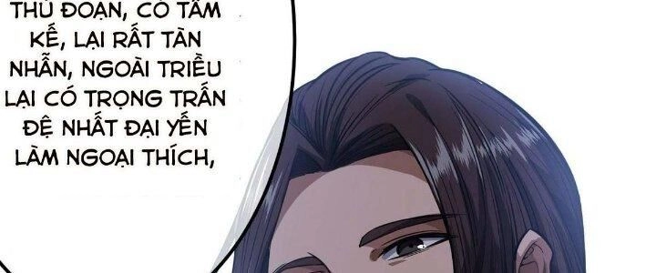Ma Lâm Thiên Hạ Chapter 32 - 114